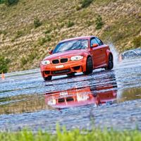 Boxberg2012_058