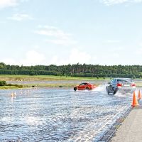 Boxberg2012_069