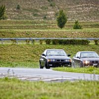 Boxberg2012_385